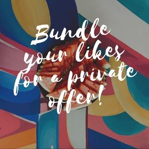 Bundle & Save!